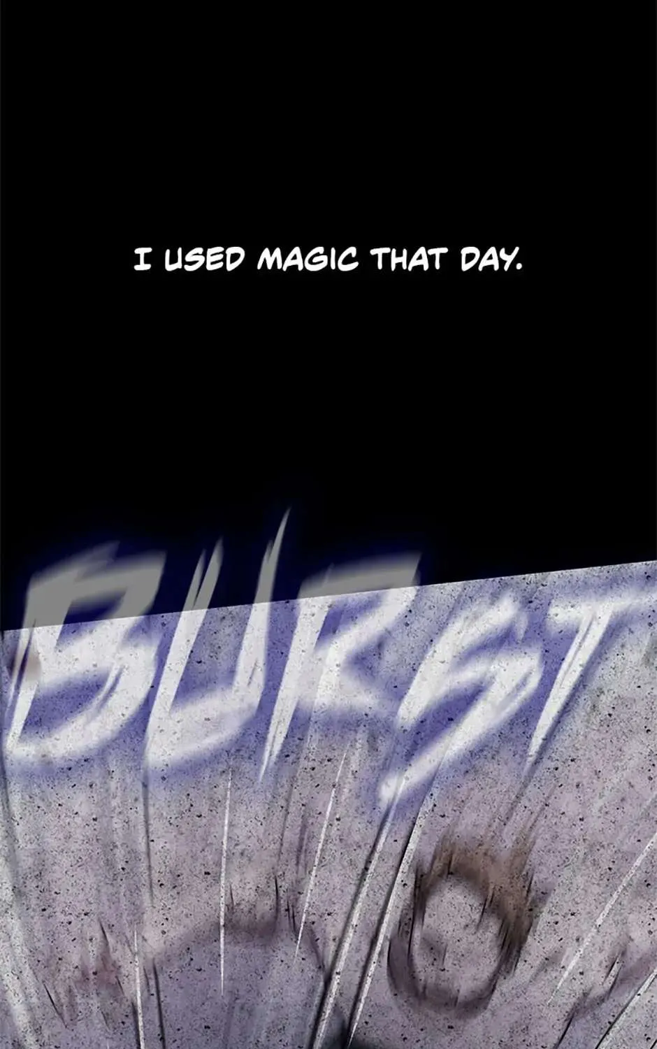 The Infinite Mage Chapter 4 page 24 - 