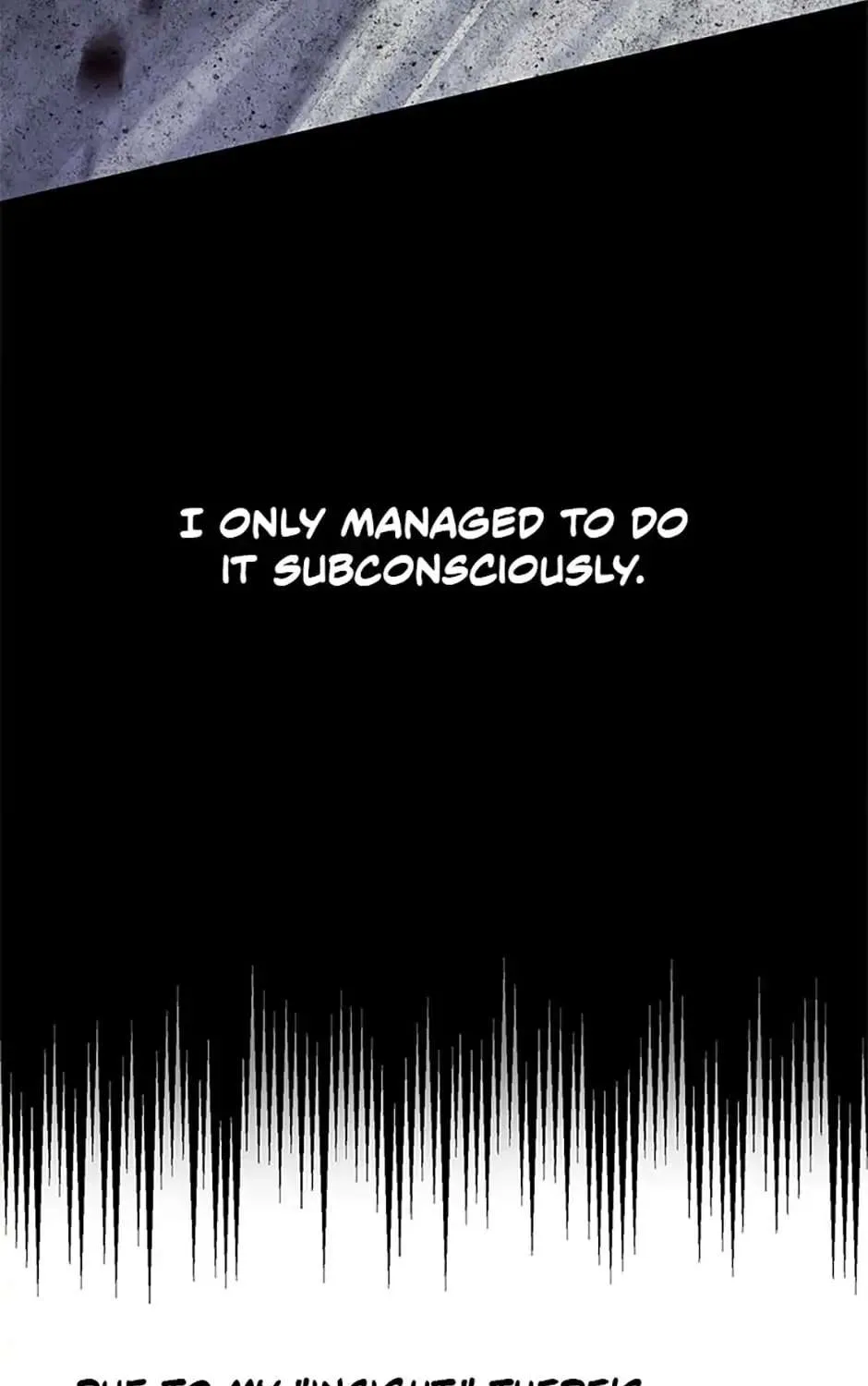The Infinite Mage Chapter 4 page 28 - 