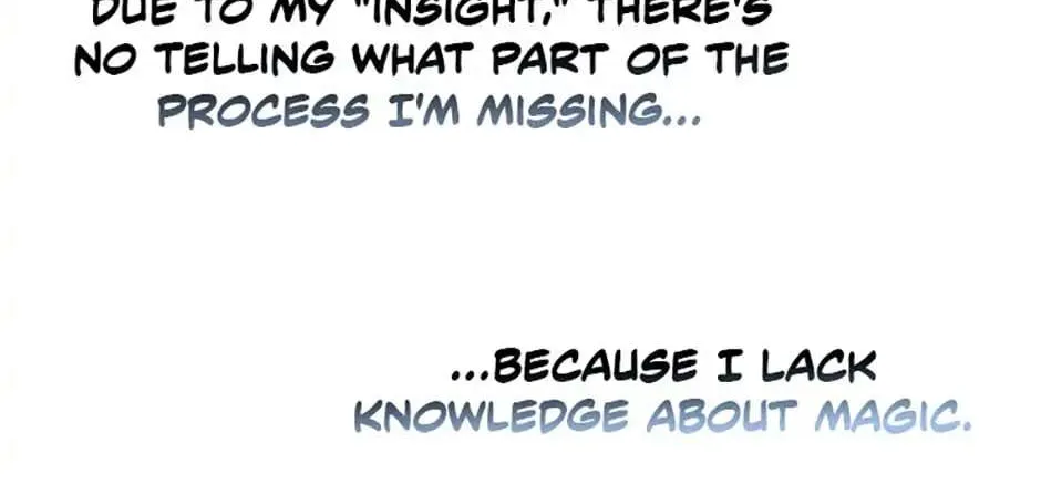 The Infinite Mage Chapter 4 page 29 - 