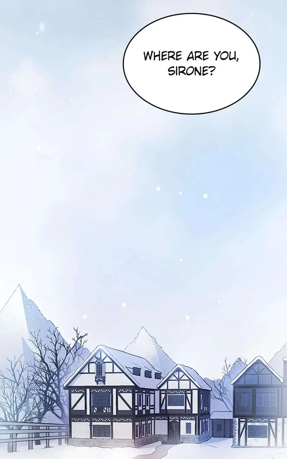 The Infinite Mage Chapter 4 page 4 - 