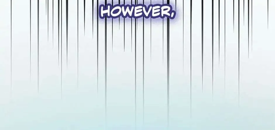 The Infinite Mage Chapter 4 page 31 - 