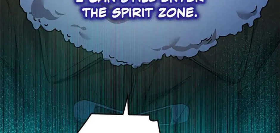 The Infinite Mage Chapter 4 page 33 - 
