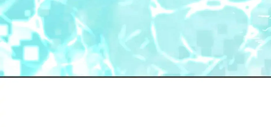 The Infinite Mage Chapter 4 page 37 - 