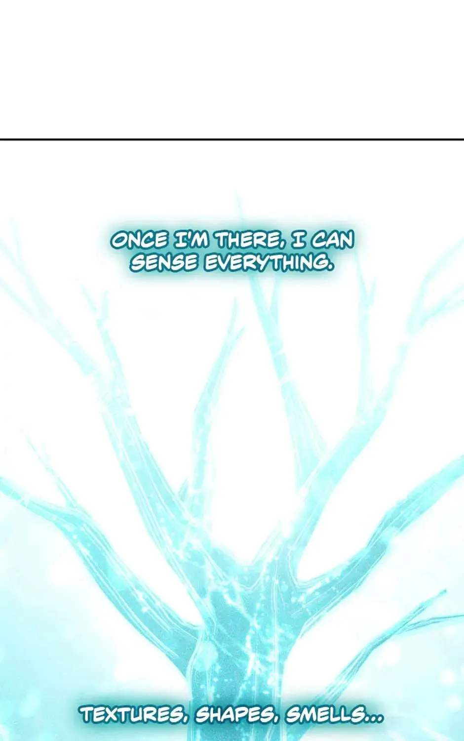 The Infinite Mage Chapter 4 page 38 - 