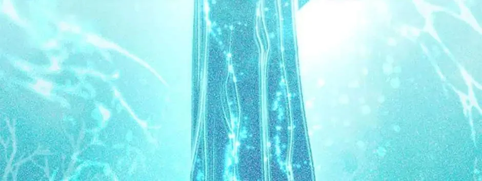 The Infinite Mage Chapter 4 page 39 - 
