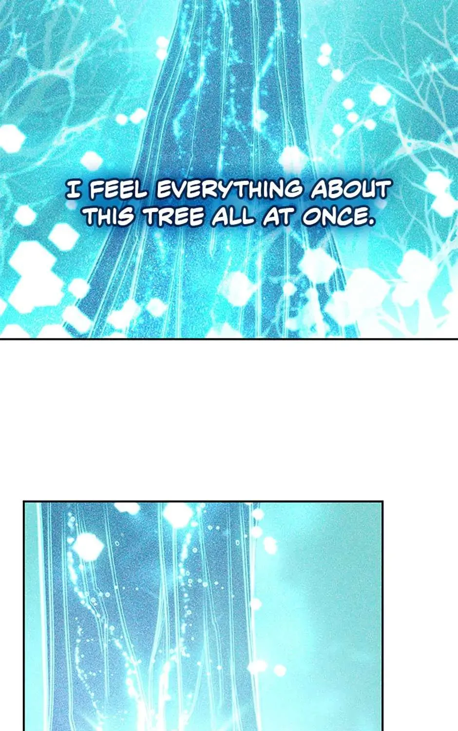 The Infinite Mage Chapter 4 page 40 - 