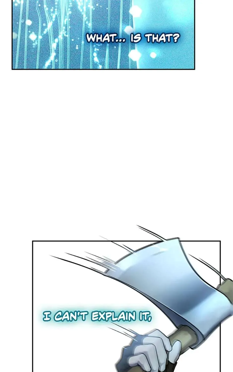 The Infinite Mage Chapter 4 page 42 - 