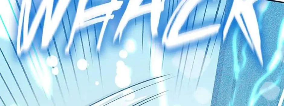 The Infinite Mage Chapter 4 page 45 - 