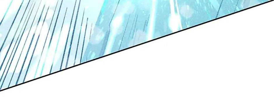 The Infinite Mage Chapter 4 page 47 - 