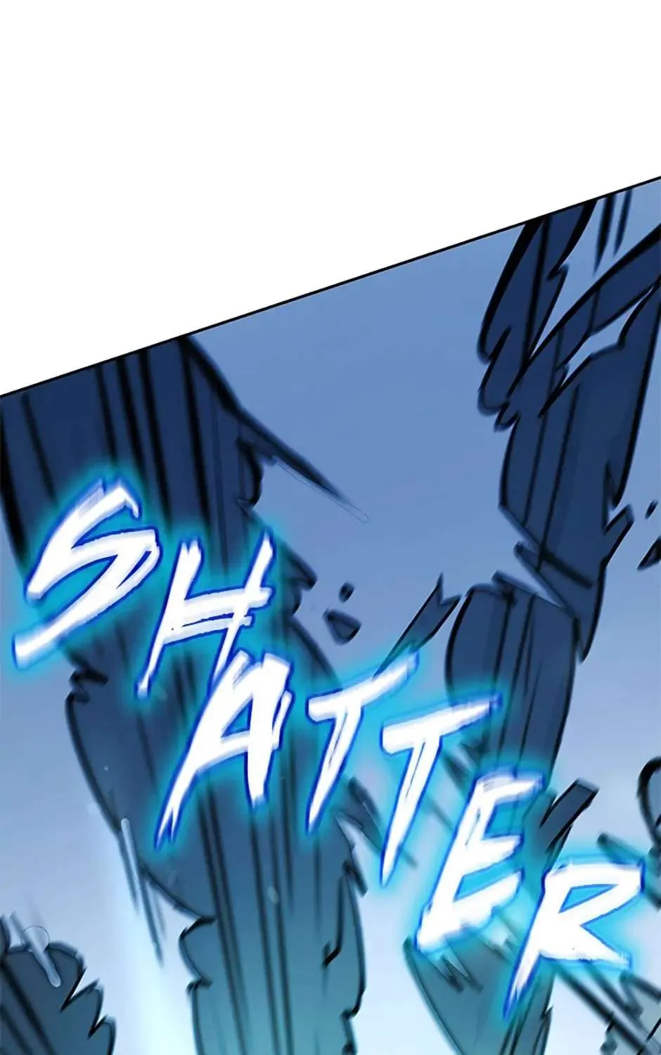 The Infinite Mage Chapter 4 page 48 - 