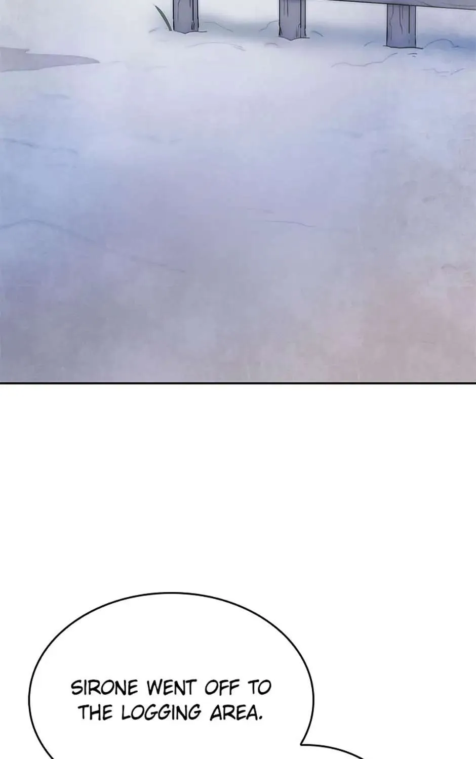 The Infinite Mage Chapter 4 page 6 - 