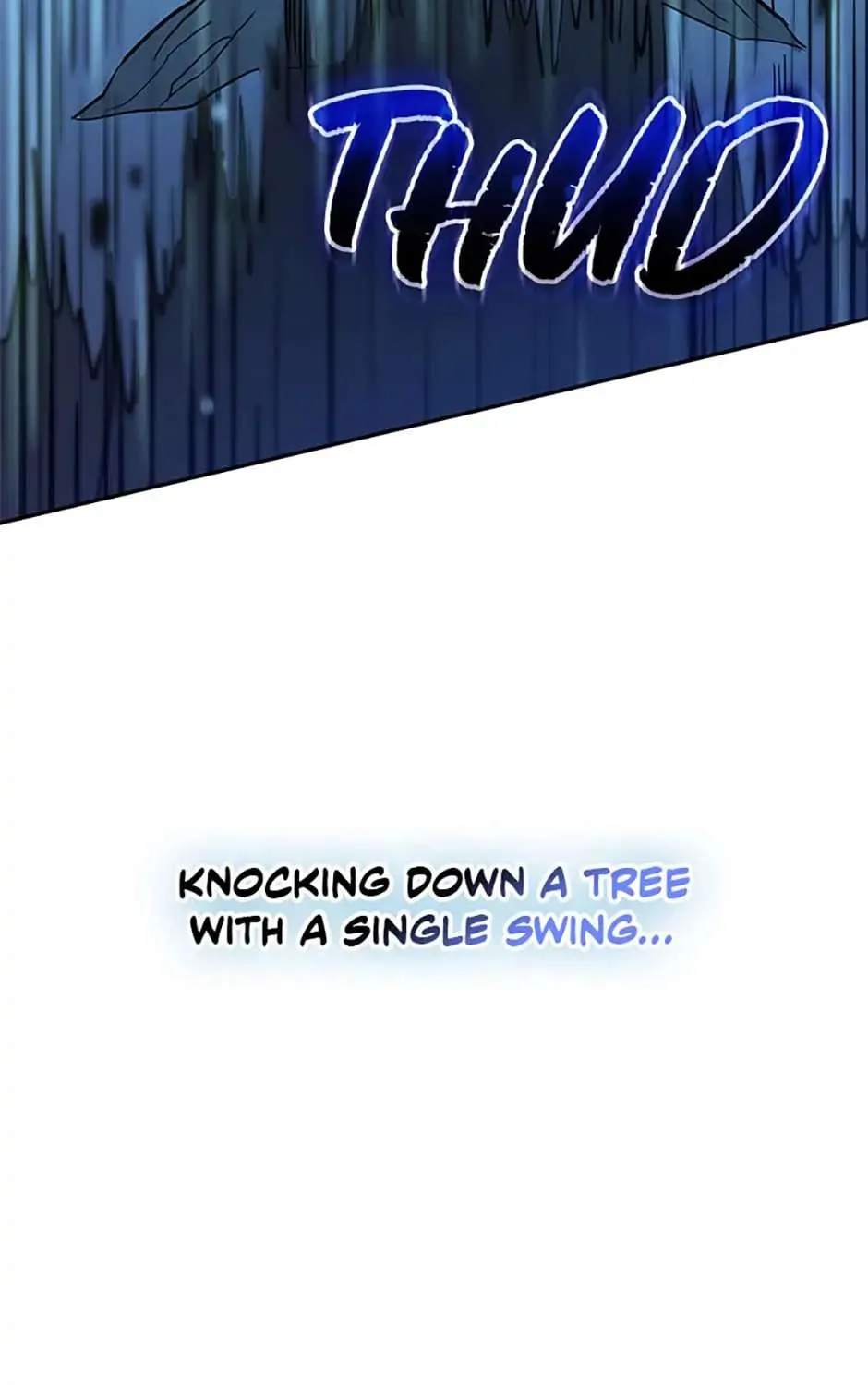 The Infinite Mage Chapter 4 page 54 - 
