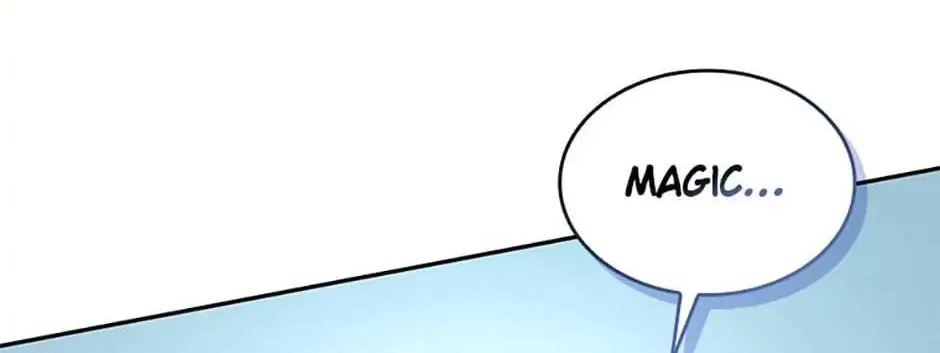 The Infinite Mage Chapter 4 page 55 - 
