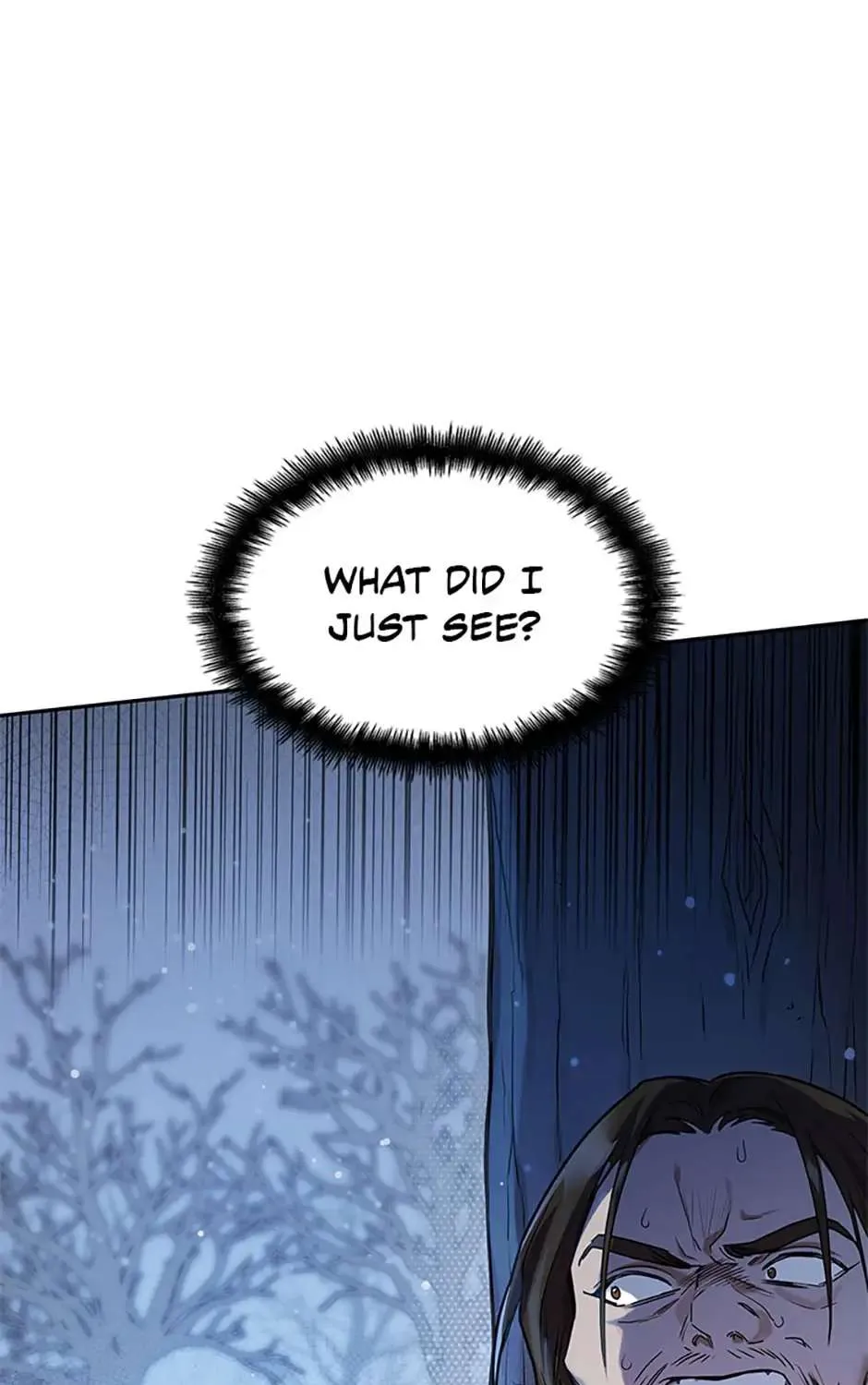 The Infinite Mage Chapter 4 page 58 - 