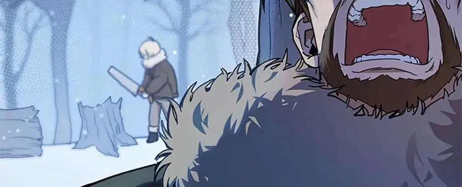 The Infinite Mage Chapter 4 page 59 - 