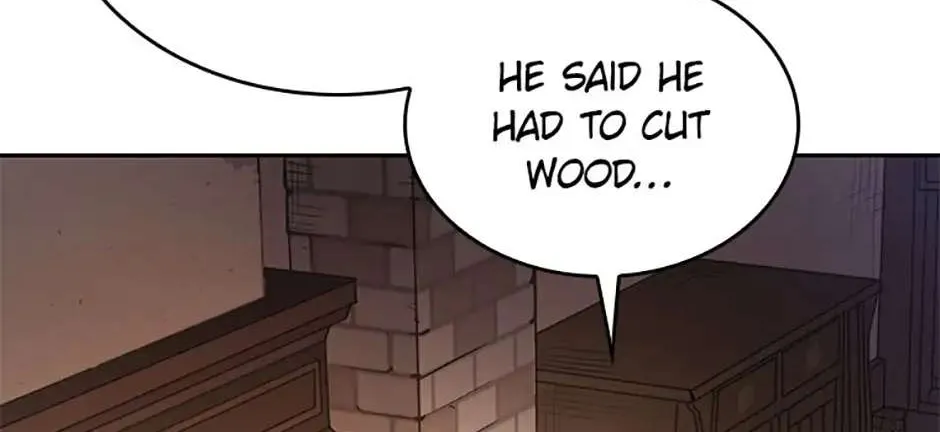 The Infinite Mage Chapter 4 page 7 - 