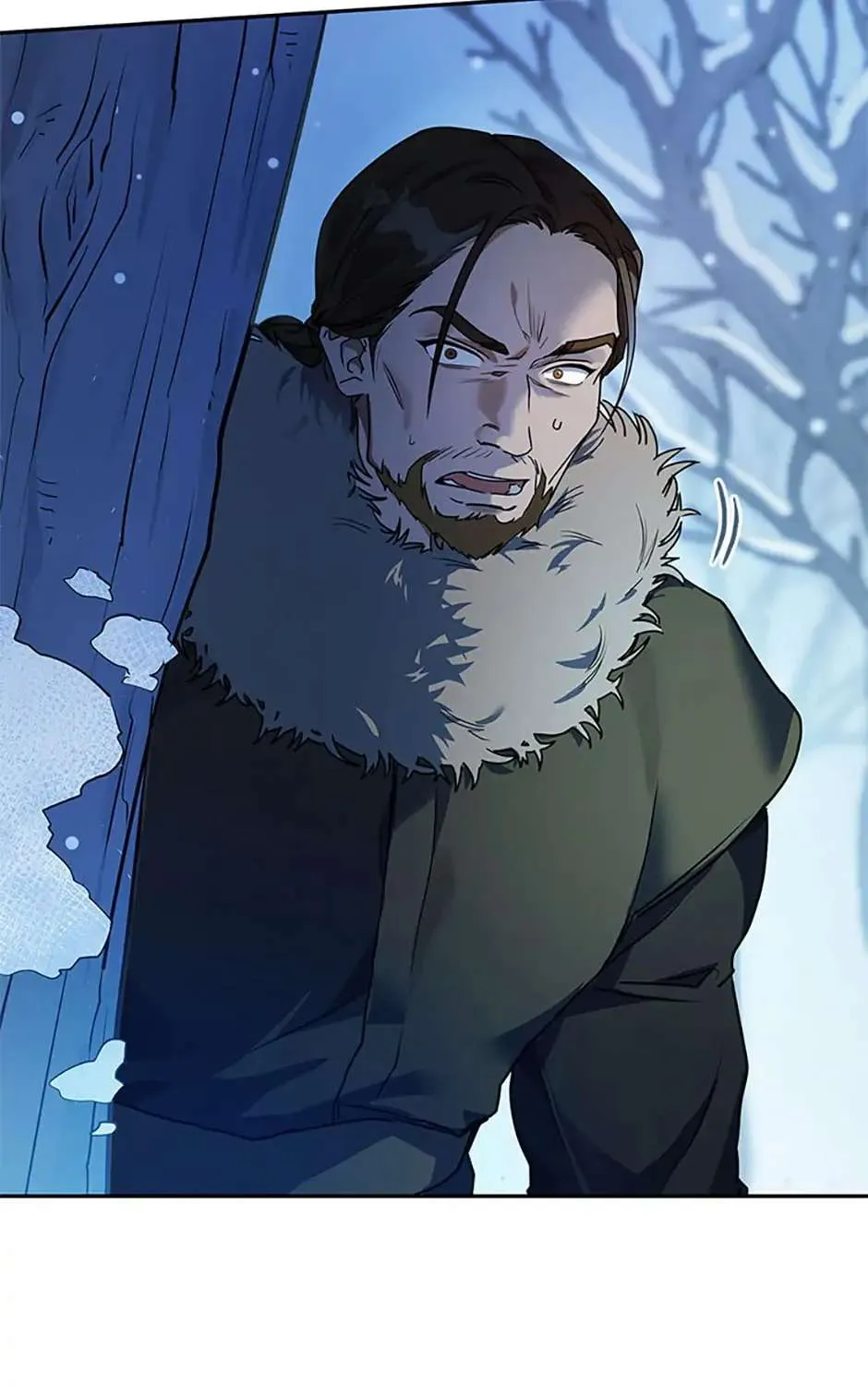 The Infinite Mage Chapter 4 page 62 - 