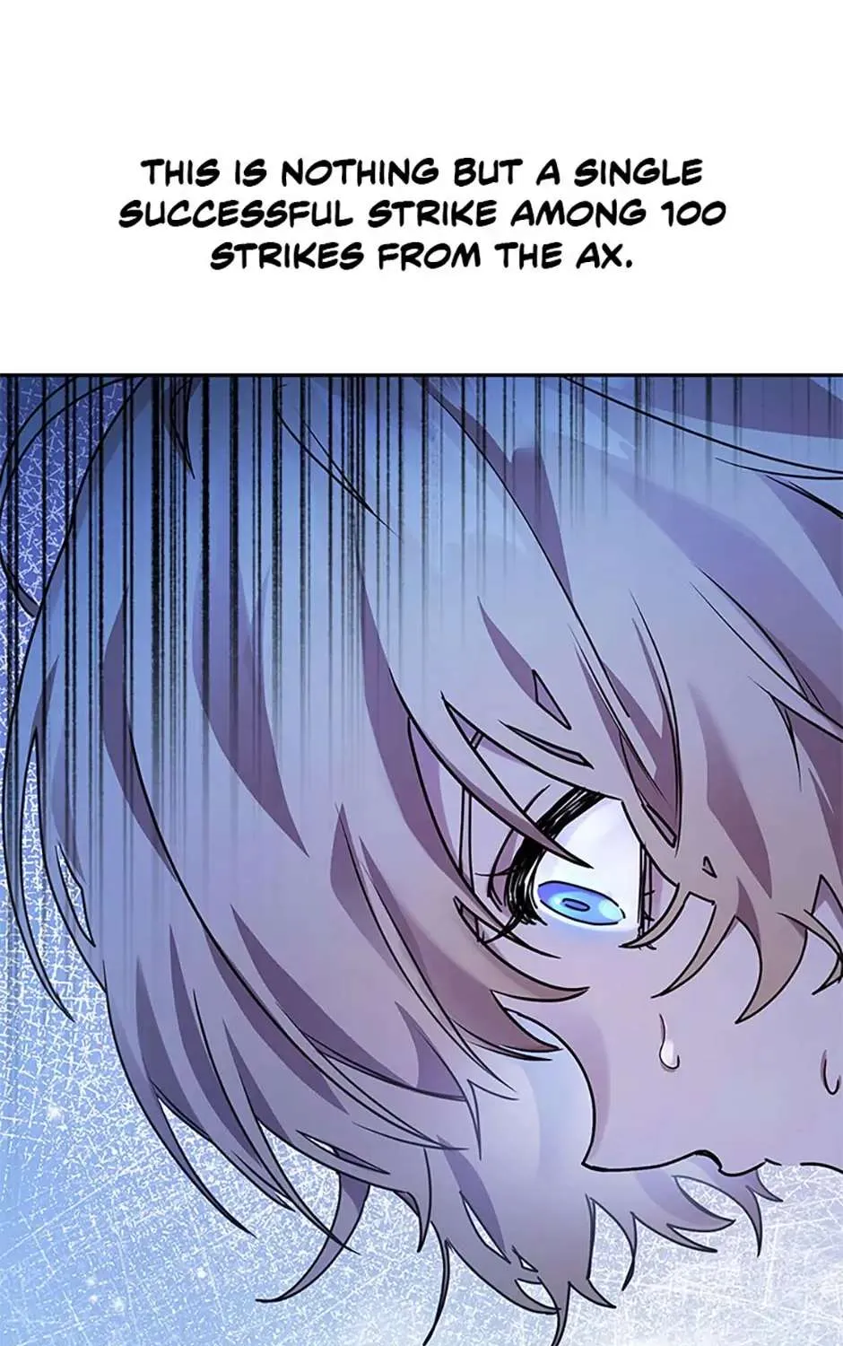 The Infinite Mage Chapter 4 page 66 - 