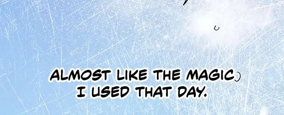 The Infinite Mage Chapter 4 page 67 - 