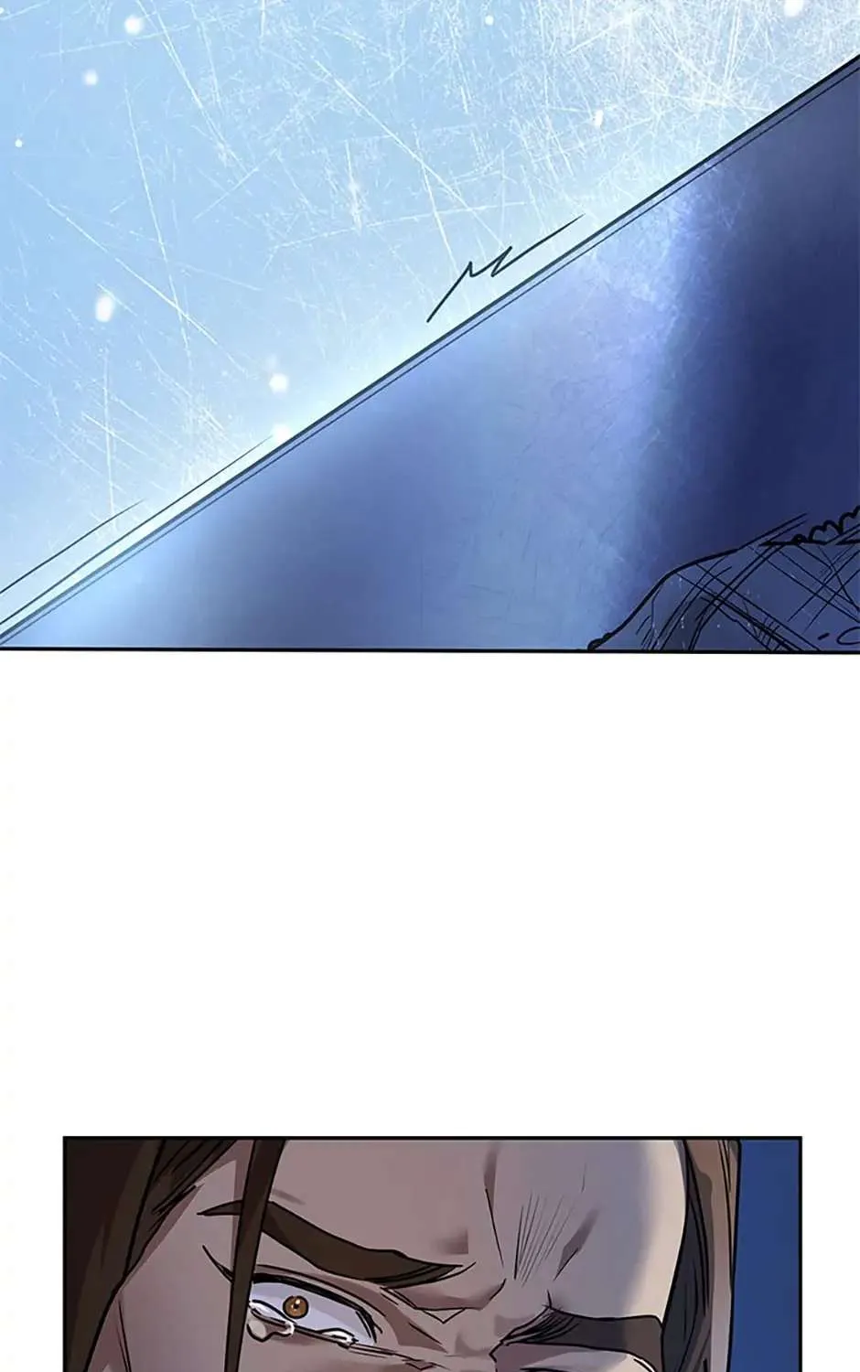 The Infinite Mage Chapter 4 page 68 - 