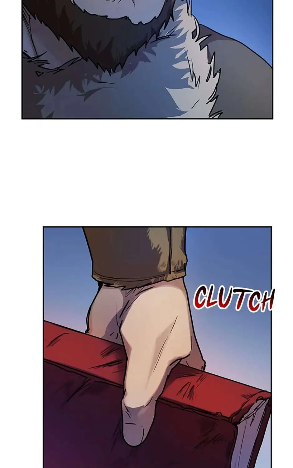The Infinite Mage Chapter 4 page 70 - 