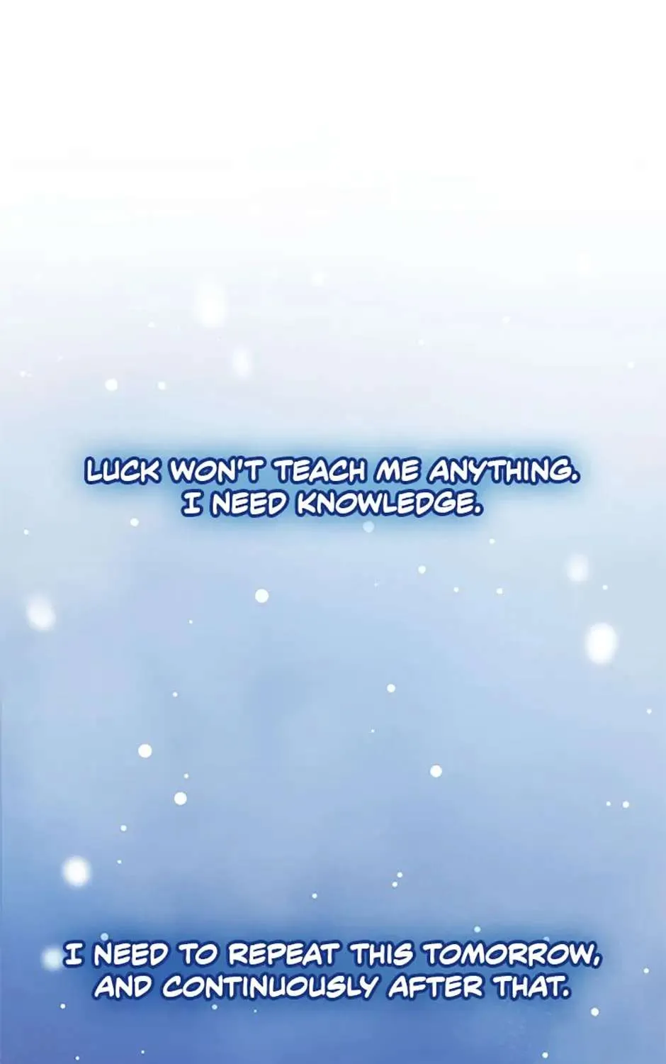 The Infinite Mage Chapter 4 page 72 - 