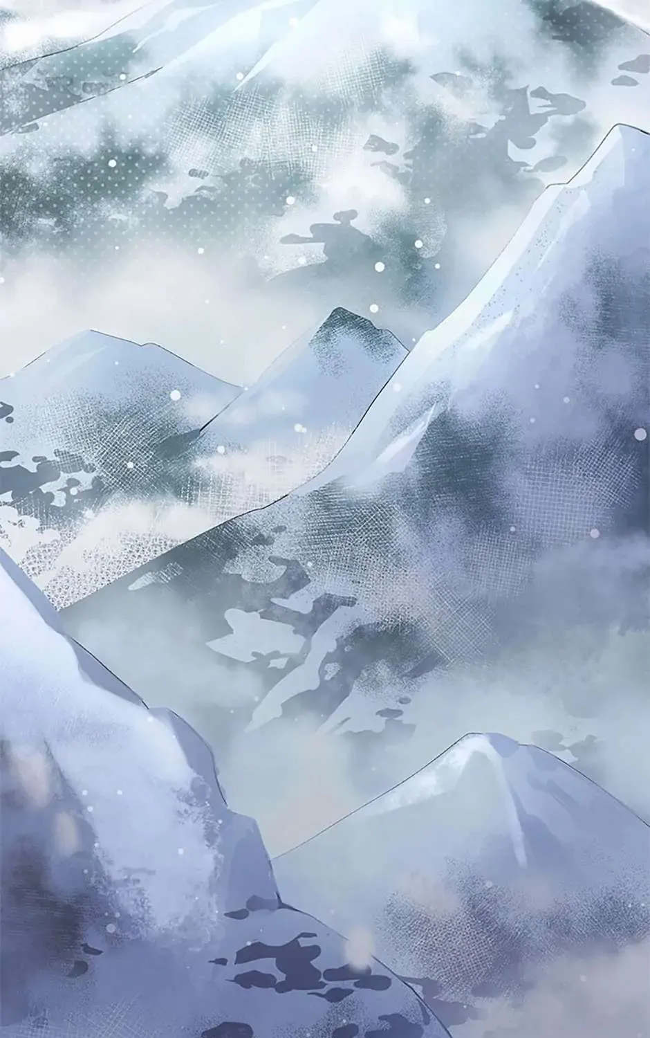 The Infinite Mage Chapter 4 page 74 - 