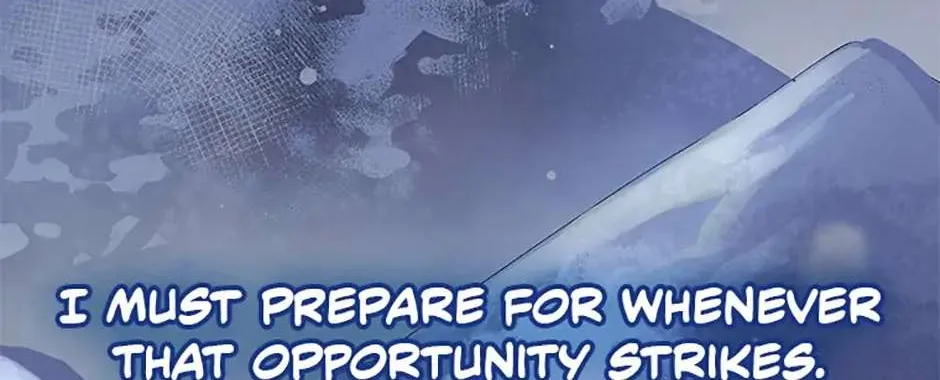 The Infinite Mage Chapter 4 page 75 - 