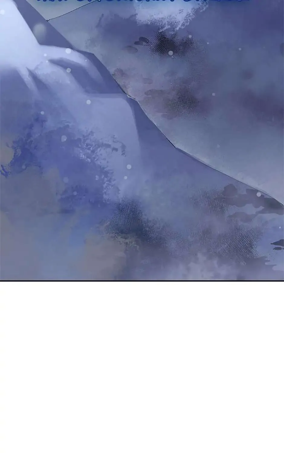 The Infinite Mage Chapter 4 page 76 - 