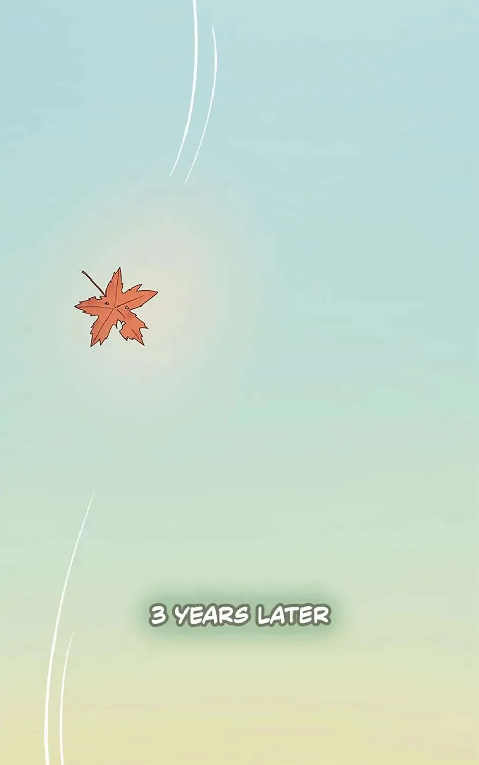 The Infinite Mage Chapter 4 page 80 - 