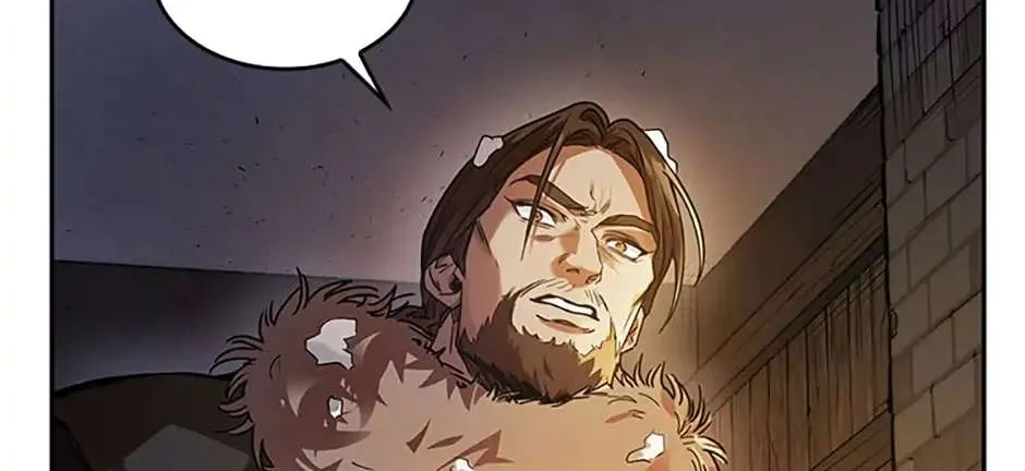 The Infinite Mage Chapter 4 page 9 - 