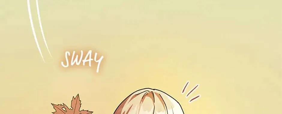 The Infinite Mage Chapter 4 page 81 - 