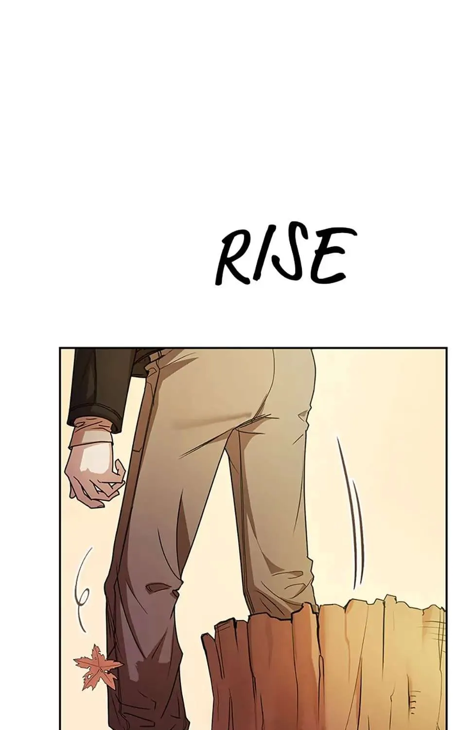 The Infinite Mage Chapter 4 page 84 - 