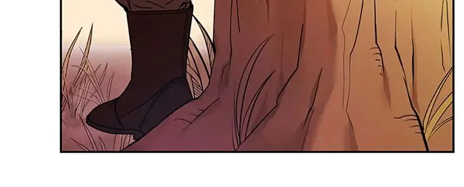 The Infinite Mage Chapter 4 page 85 - 