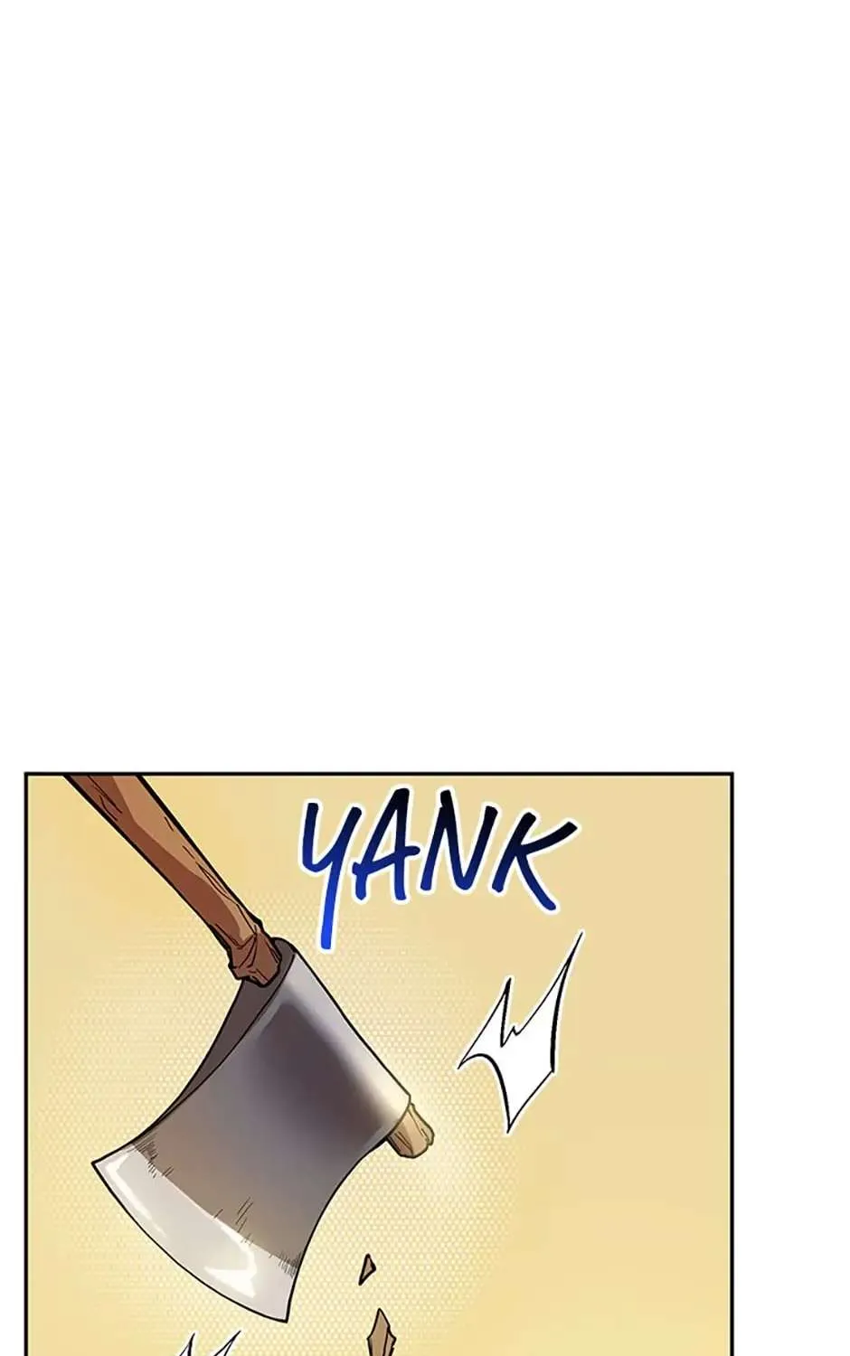 The Infinite Mage Chapter 4 page 86 - 