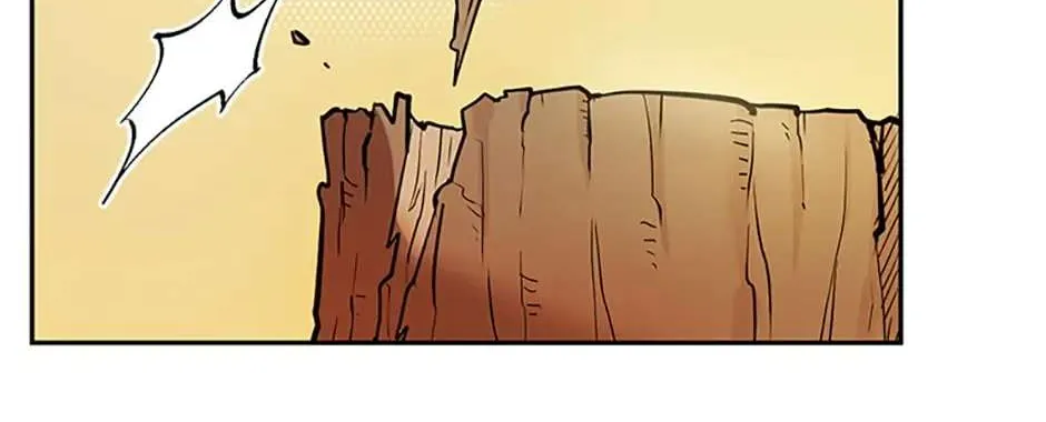 The Infinite Mage Chapter 4 page 87 - 