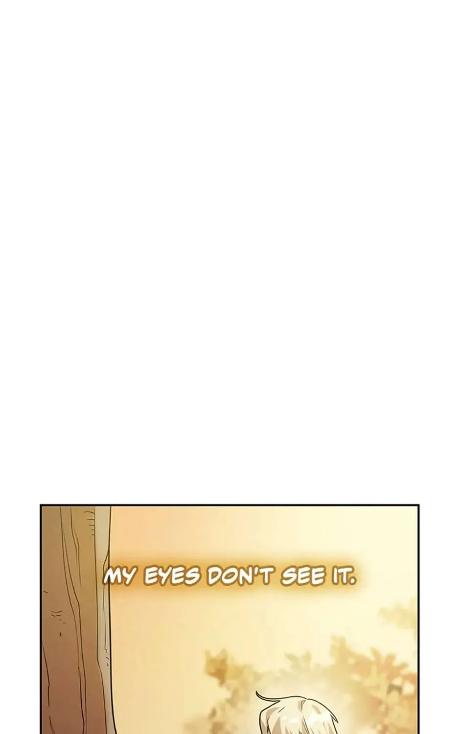 The Infinite Mage Chapter 4 page 88 - 