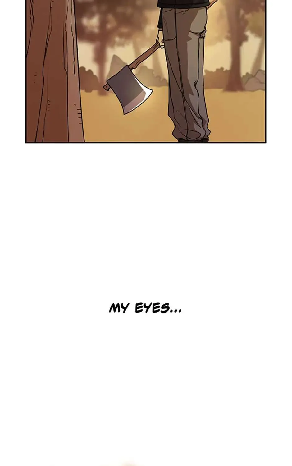 The Infinite Mage Chapter 4 page 90 - 