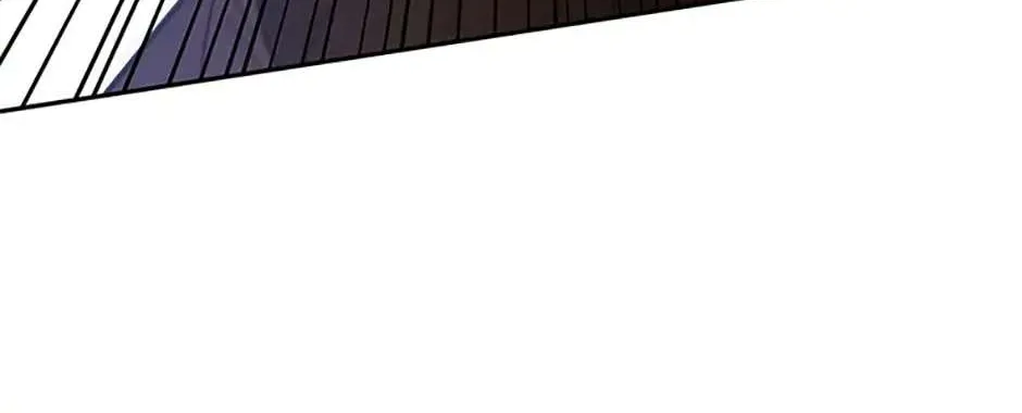 The Infinite Mage Chapter 4 page 93 - 