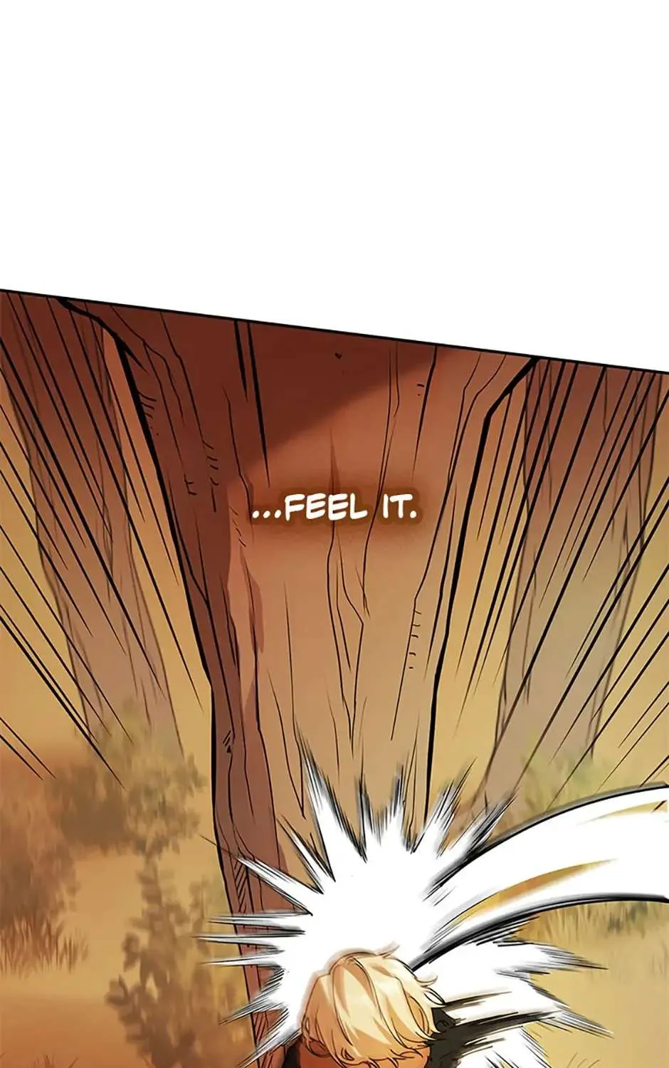 The Infinite Mage Chapter 4 page 94 - 