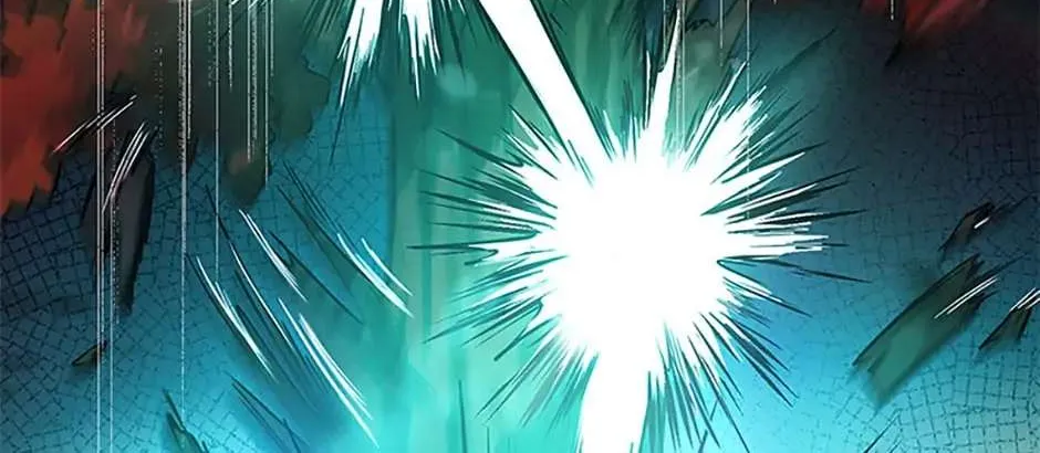 The Infinite Mage Chapter 4 page 99 - 