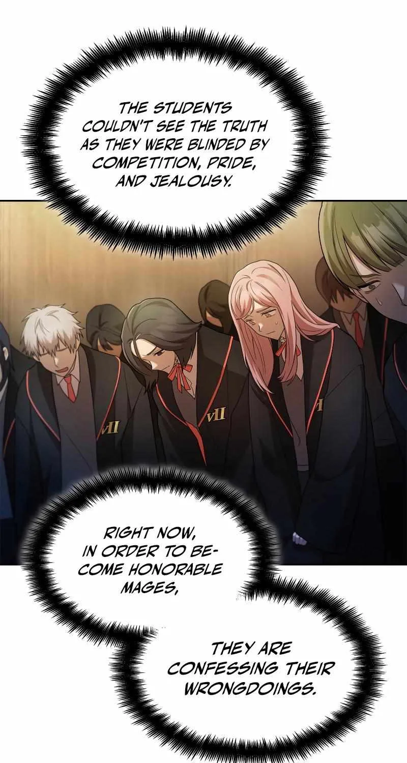 The Infinite Mage Chapter 40 page 16 - 