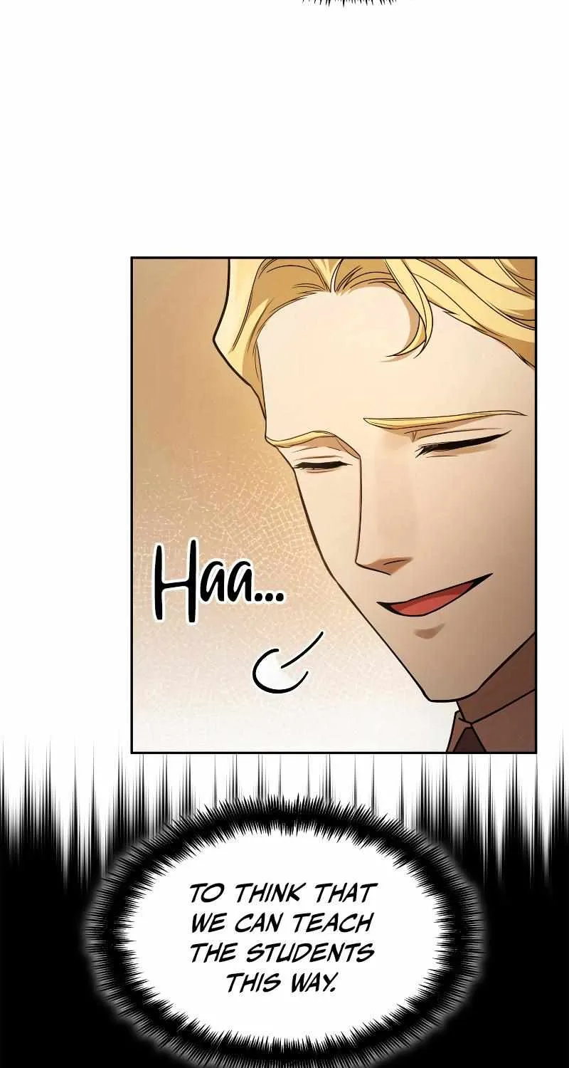 The Infinite Mage Chapter 40 page 17 - 