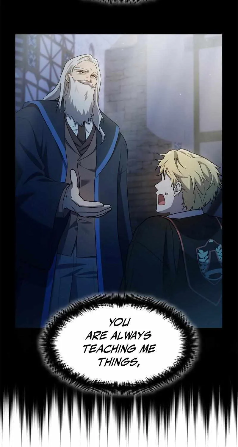 The Infinite Mage Chapter 40 page 18 - 