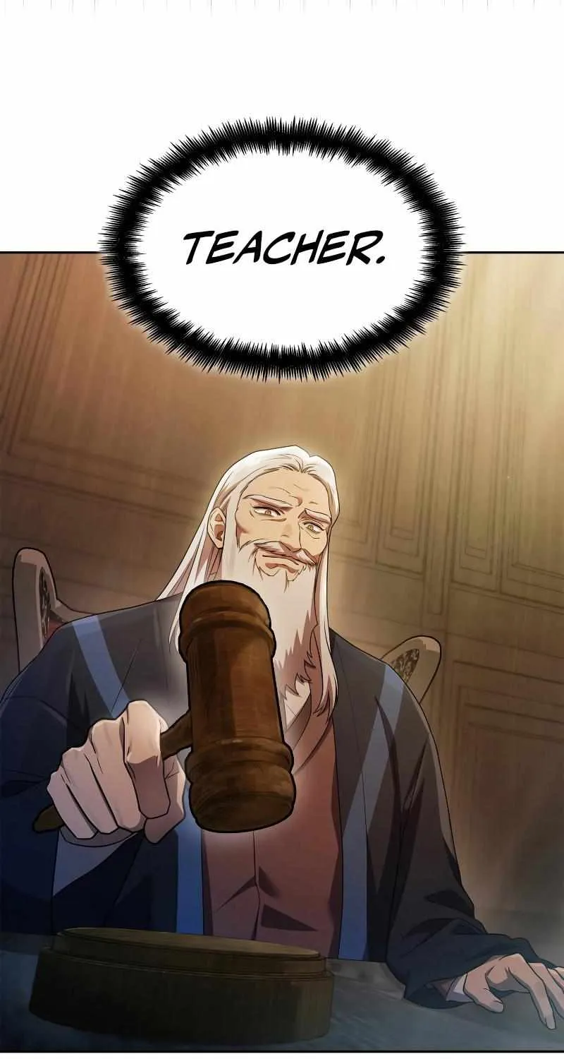 The Infinite Mage Chapter 40 page 19 - 
