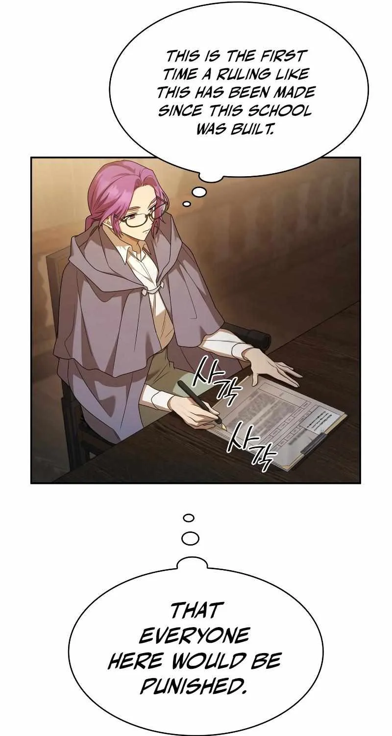 The Infinite Mage Chapter 40 page 24 - 