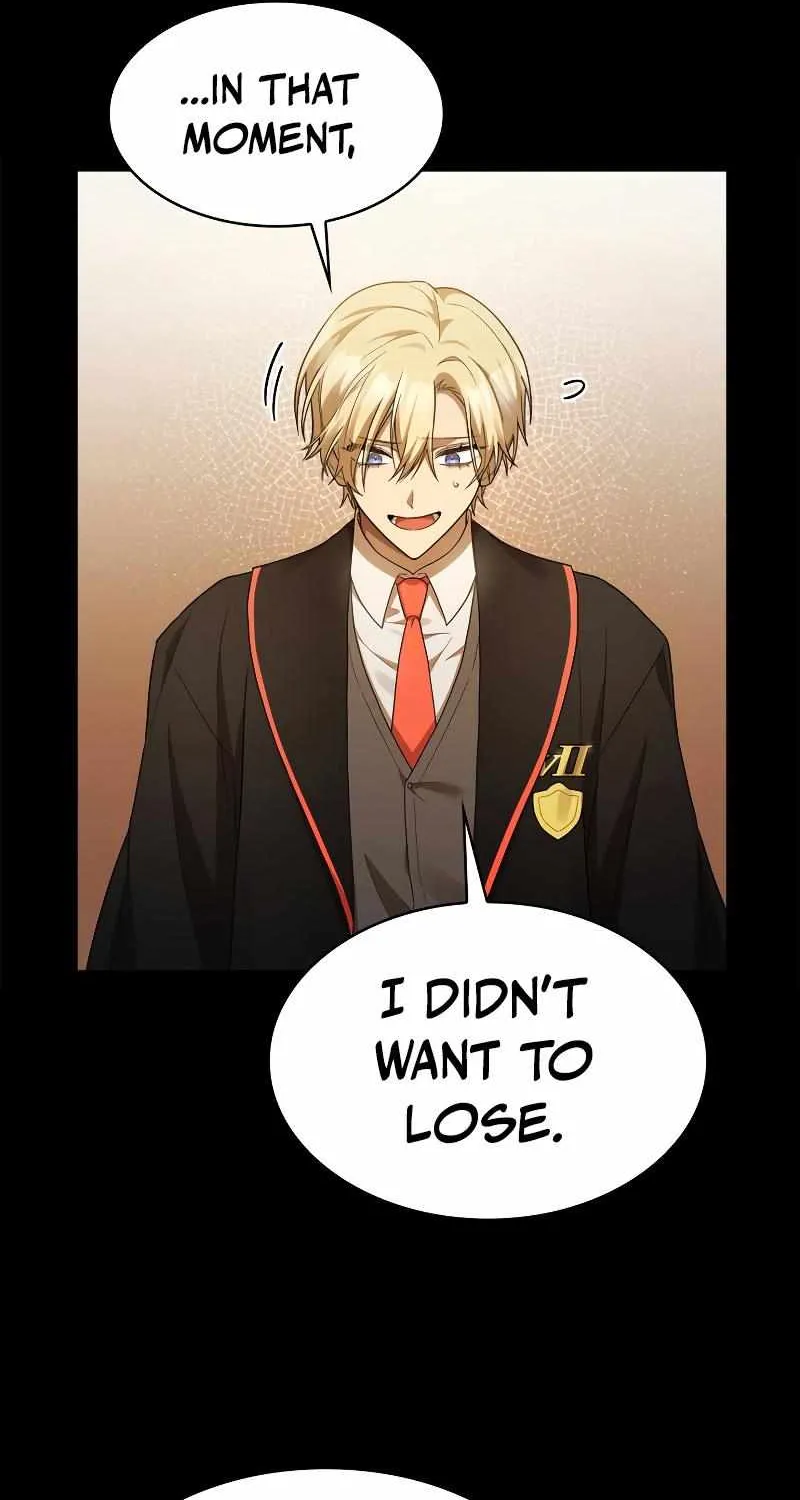 The Infinite Mage Chapter 40 page 29 - 