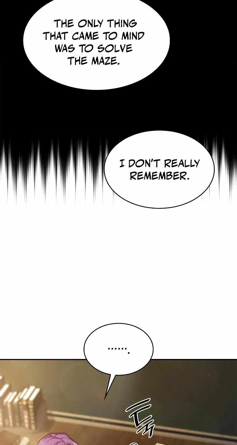 The Infinite Mage Chapter 40 page 30 - 