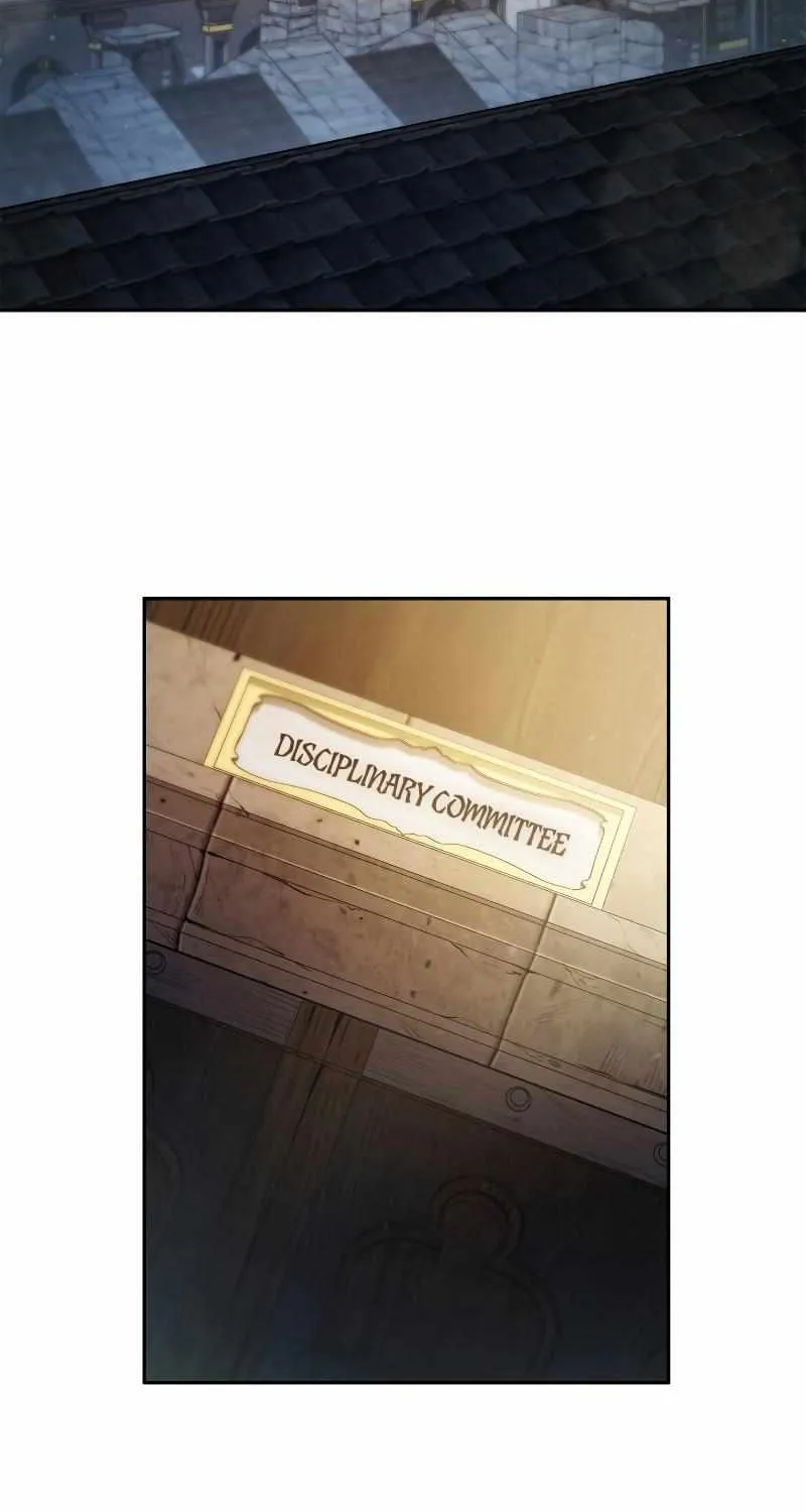 The Infinite Mage Chapter 40 page 4 - 