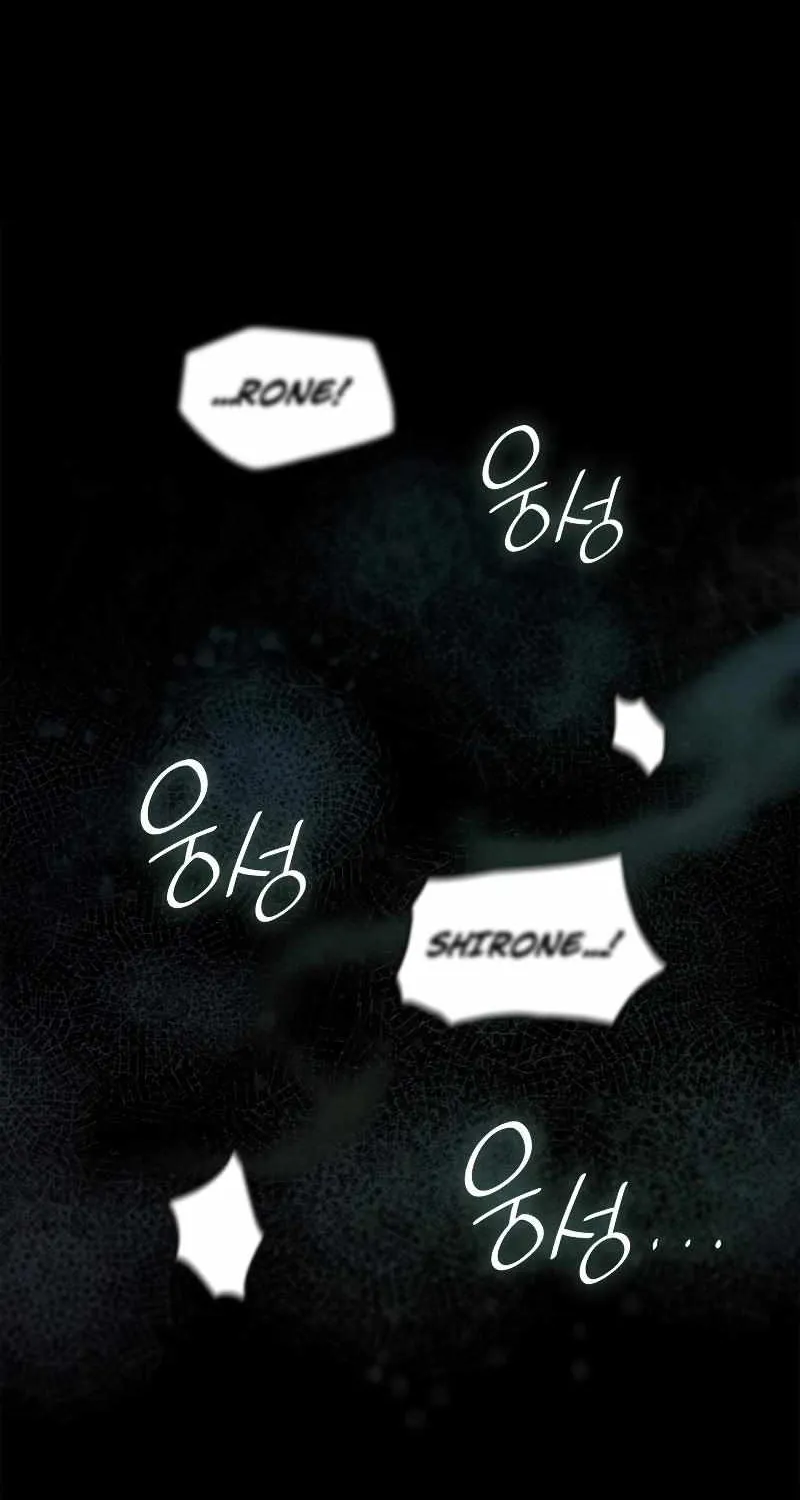 The Infinite Mage Chapter 40 page 36 - 